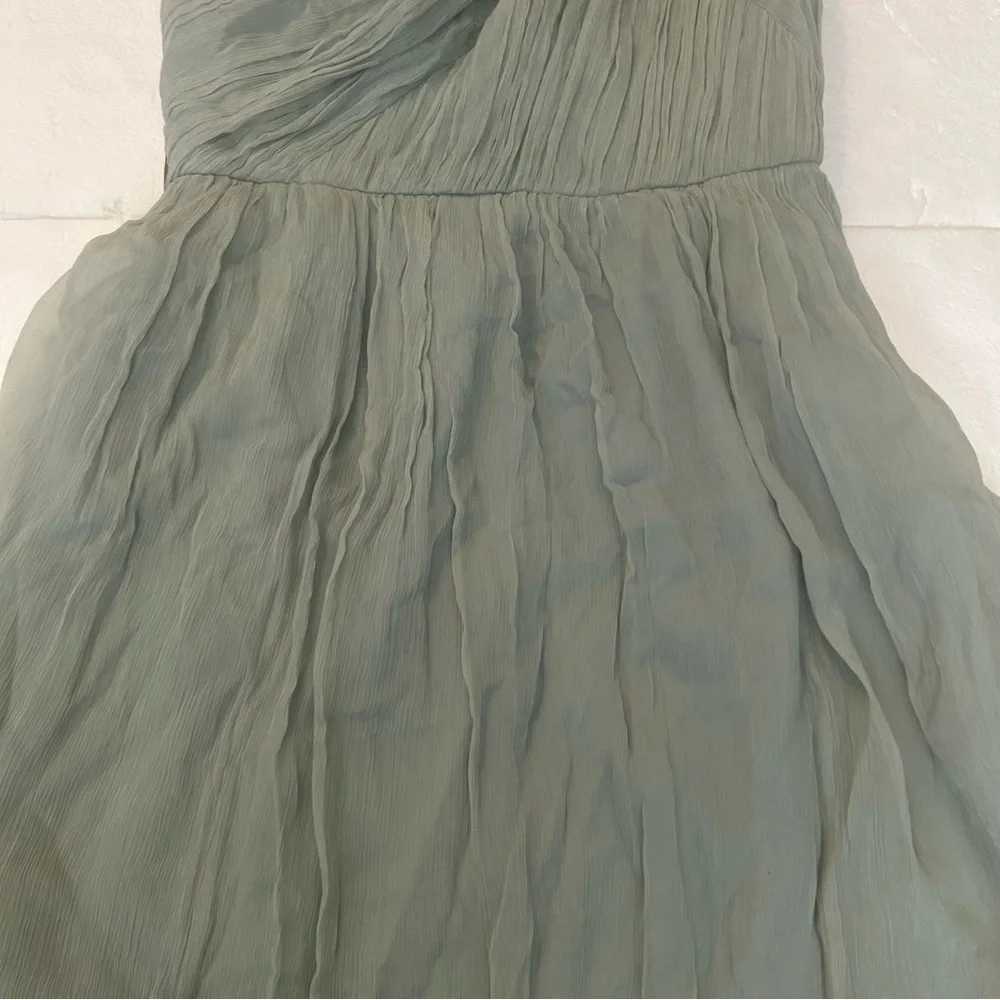 J. Crew crew luciene